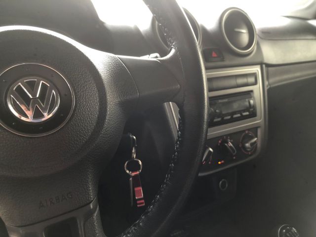 VW SAVEIRO 1.6 (FLEX) (CAB. ESTENDIDA) 2014